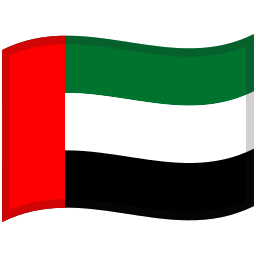 🇦🇪